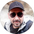 Ugur Ozutok