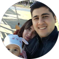 UĞUR PAKET