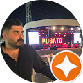 Ugur Pekgoz