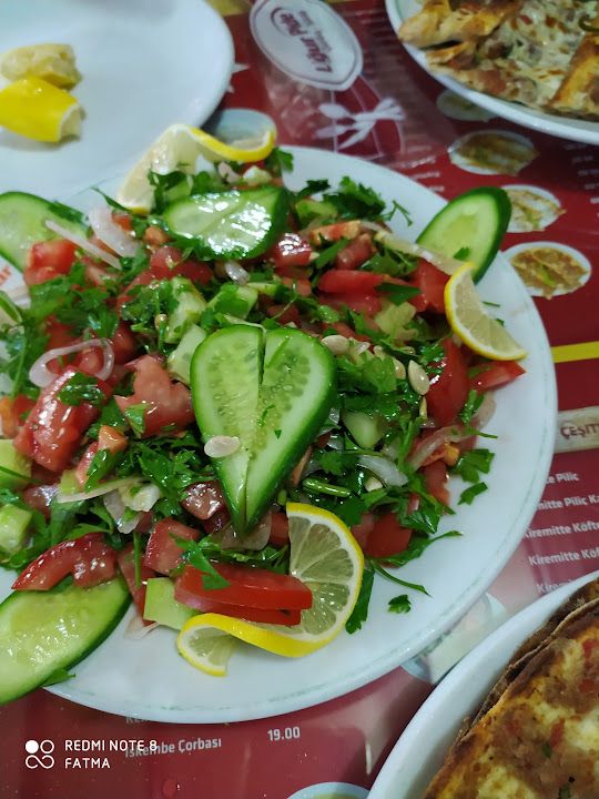 Fotoğraf 19