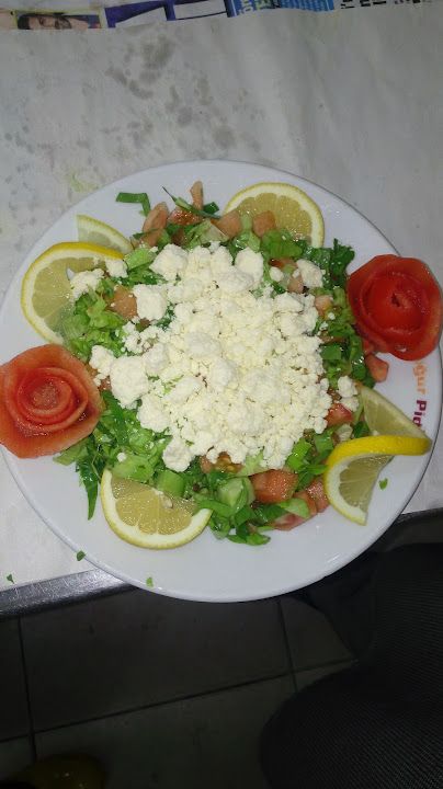 Fotoğraf 23
