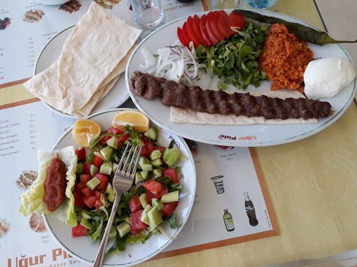 Fotoğraf 22
