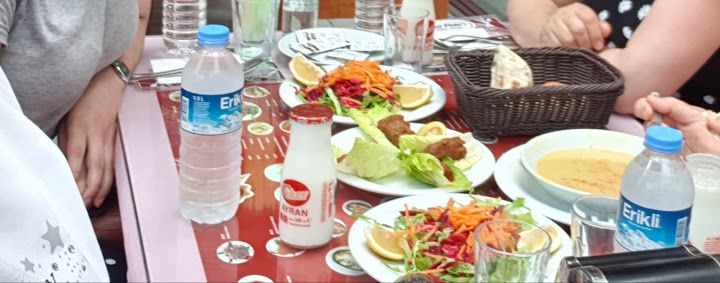 Fotoğraf 21