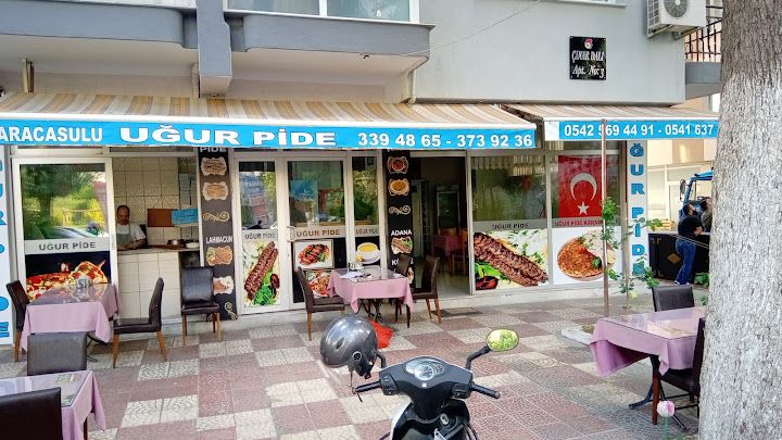 Fotoğraf 11