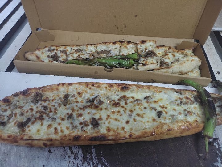 Fotoğraf 10