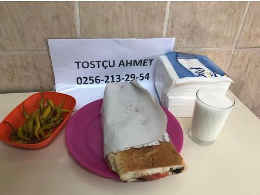 Fotoğraf 16