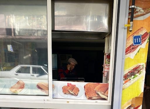 Fotoğraf 17