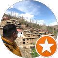 Uğur Şahin