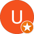 Uğur Şahin