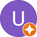 Uğur Sakacı
