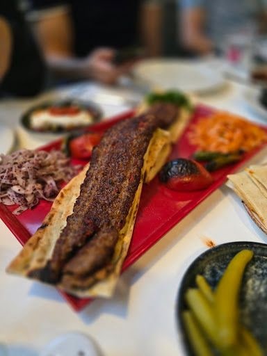 Yorum fotoğrafı 2