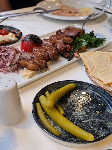Yorum fotoğrafı 3
