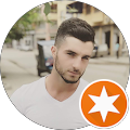 Uğur San