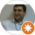 Uğur Saraç