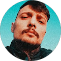 Uğur Sarı