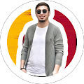 Uğur Seçmen