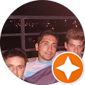 Uğur SELVİ