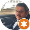 uğur sertaç