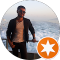 UGUR SIKI