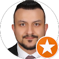 Uğur ŞİRİN