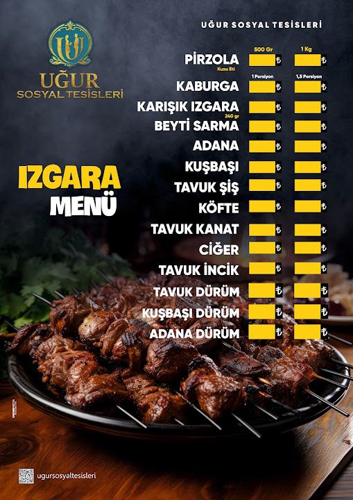 Fotoğraf 12