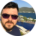Ugur Soylu