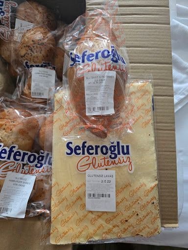 Fotoğraf 22