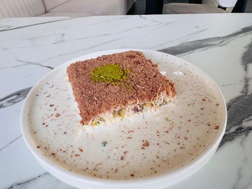 Fotoğraf 21