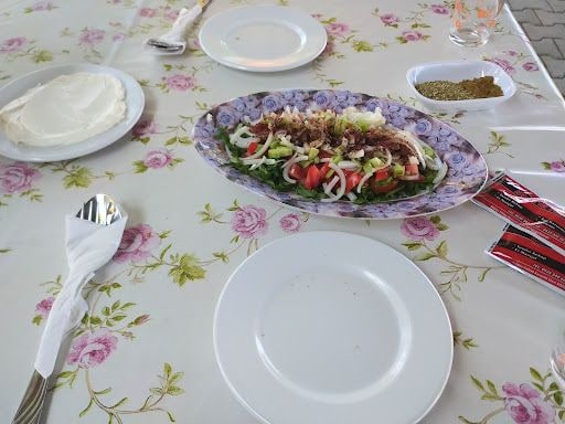Fotoğraf 12