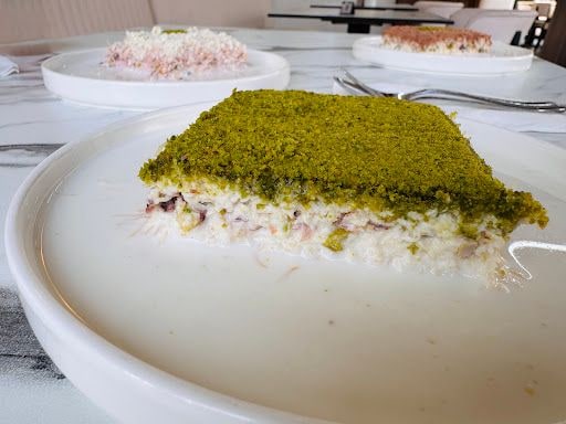 Fotoğraf 24