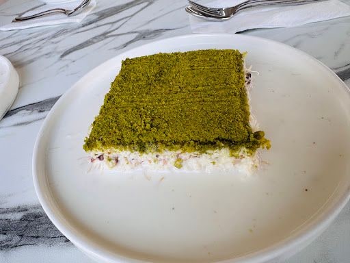 Fotoğraf 25