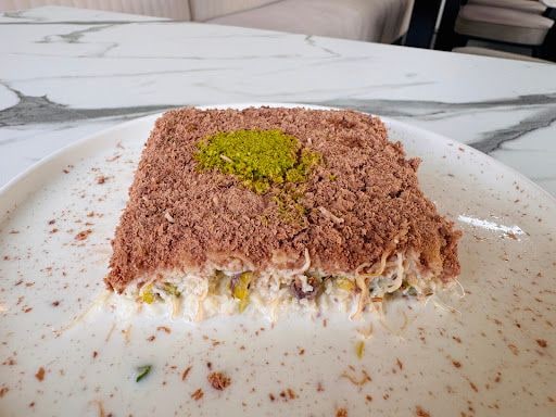 Fotoğraf 29