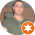 Uğur Tamer
