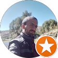 Uğur Tatar
