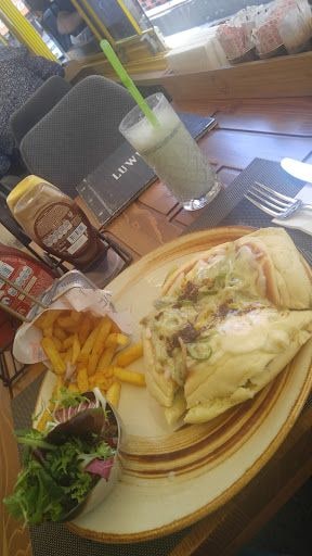 Yorum fotoğrafı 1