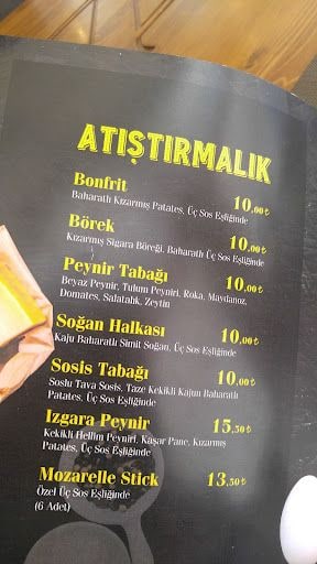 Yorum fotoğrafı 10
