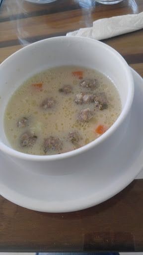 Fotoğraf 13
