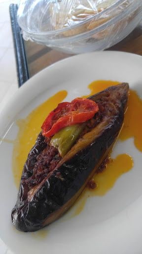Fotoğraf 14