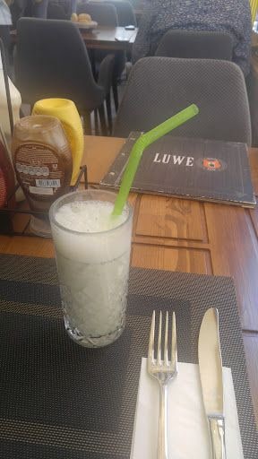 Yorum fotoğrafı 4