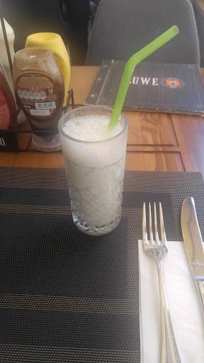 Yorum fotoğrafı 5