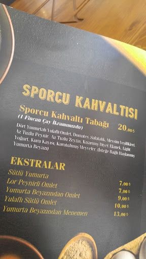 Yorum fotoğrafı 8