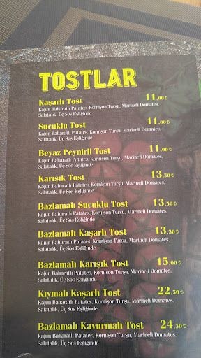 Yorum fotoğrafı 9