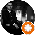 UĞUR TELLİ
