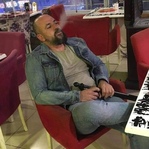 Fotoğraf 5