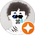 Uğur Temur
