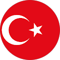 uğur tok