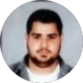 Uğur Topal