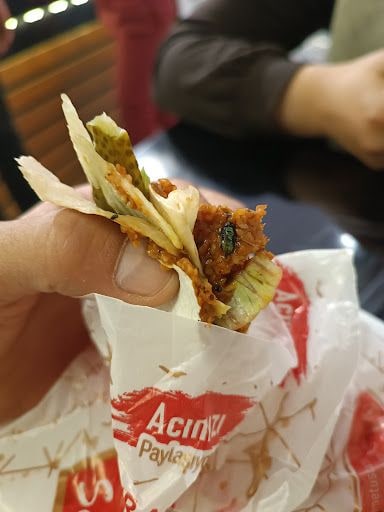 Yorum fotoğrafı 1