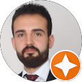 Uğur Uğur