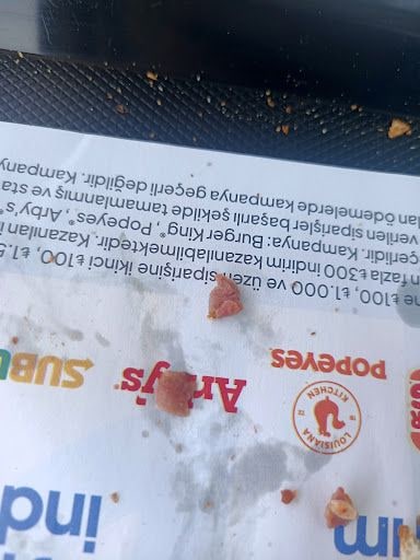 Yorum fotoğrafı 2